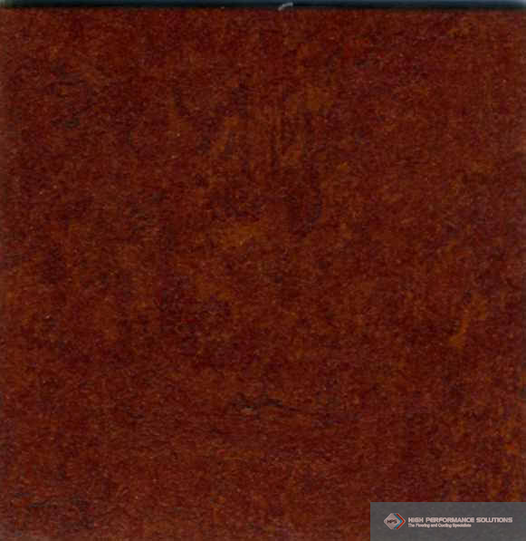 Raised Flooring Philippines - RL62-3235